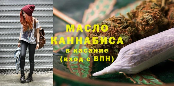 бошки Бородино