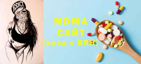 прущая мука Верхний Тагил
