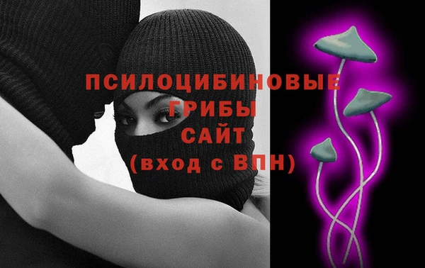 прущая мука Верхний Тагил